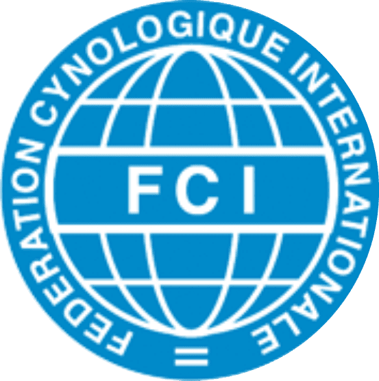 FCI - Международная кинологическая федерация